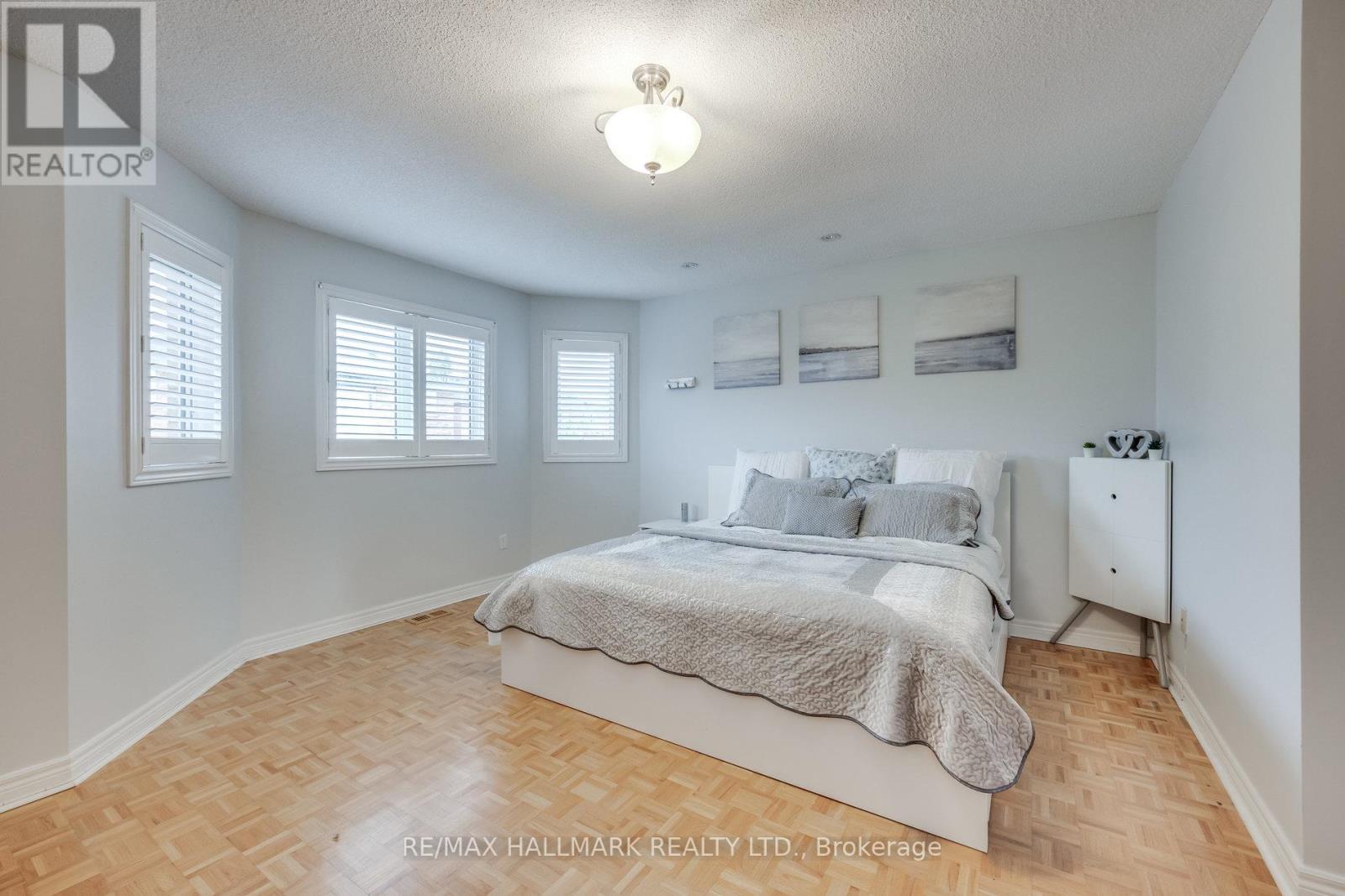 381 St. Joan Of Arc Avenue, Vaughan, Ontario  L6A 2T3 - Photo 30 - N13664922