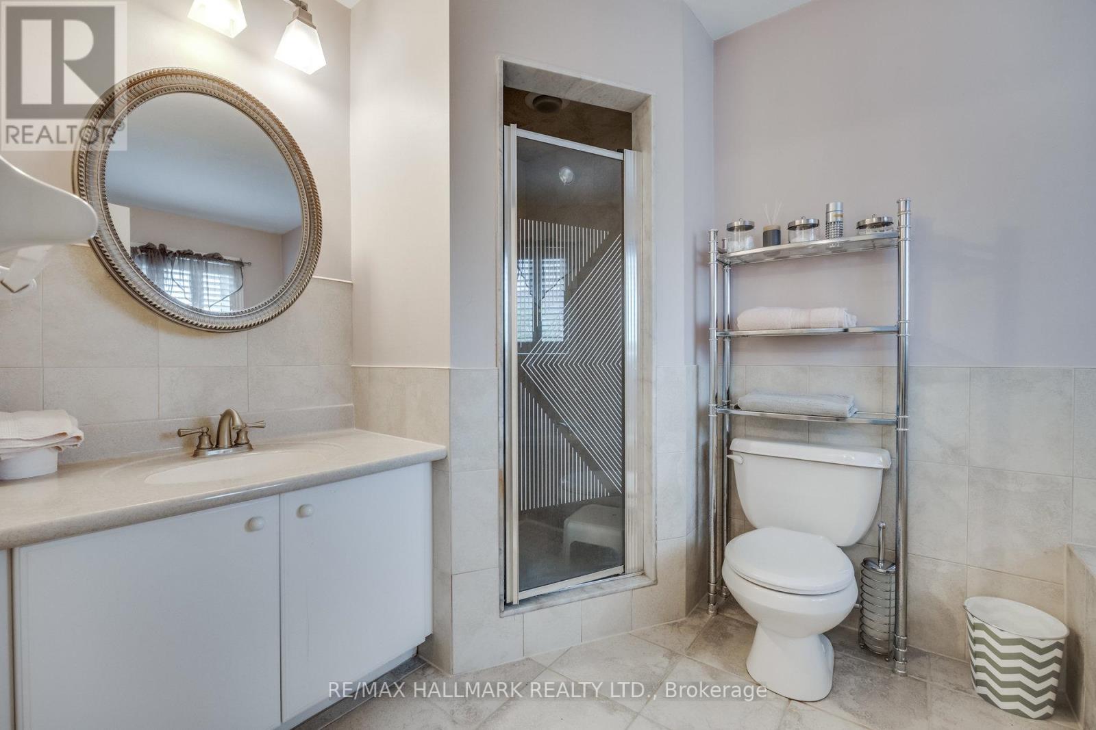 381 St. Joan Of Arc Avenue, Vaughan, Ontario  L6A 2T3 - Photo 32 - N13664922