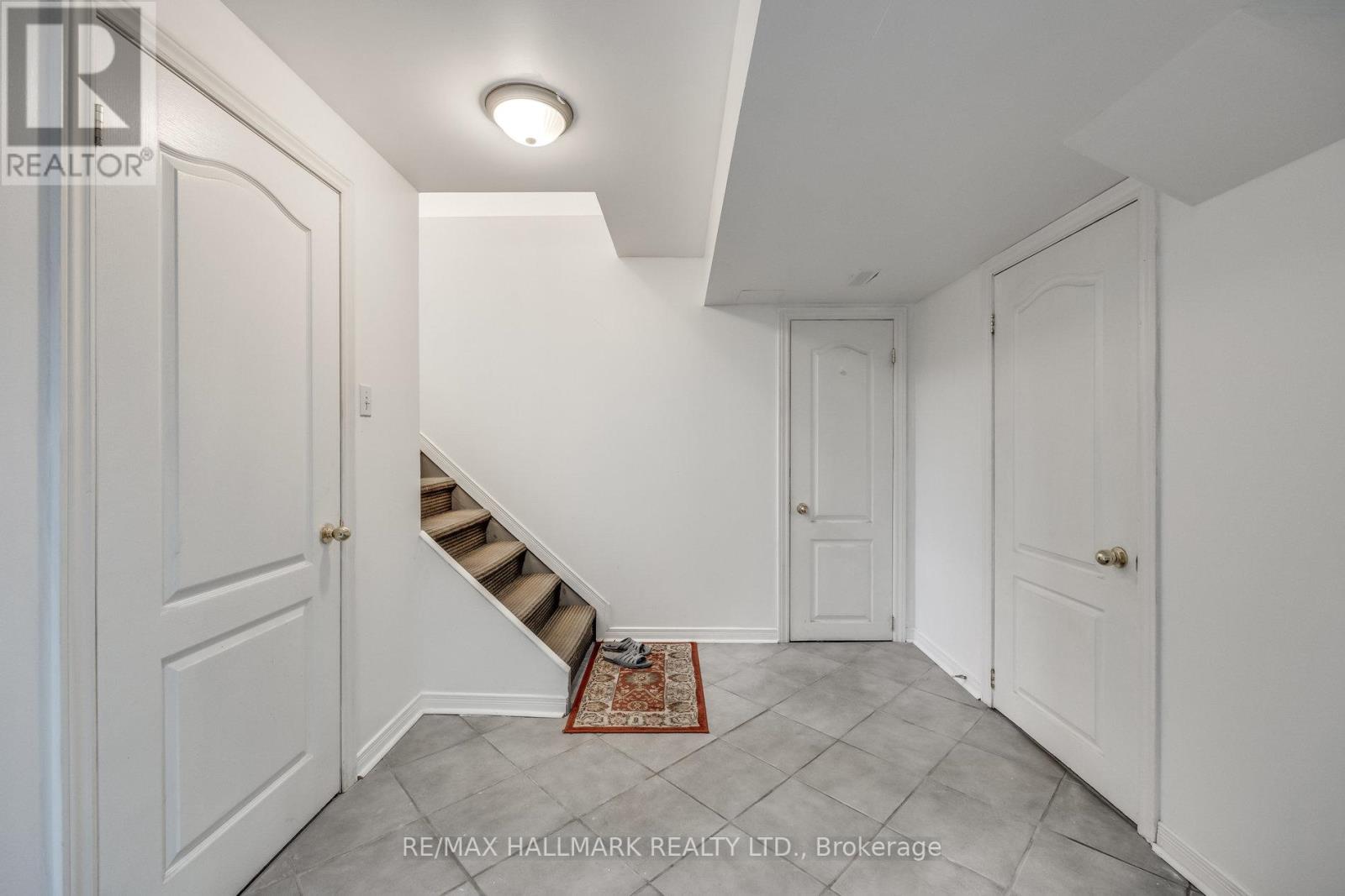 381 St. Joan Of Arc Avenue, Vaughan, Ontario  L6A 2T3 - Photo 34 - N13664922