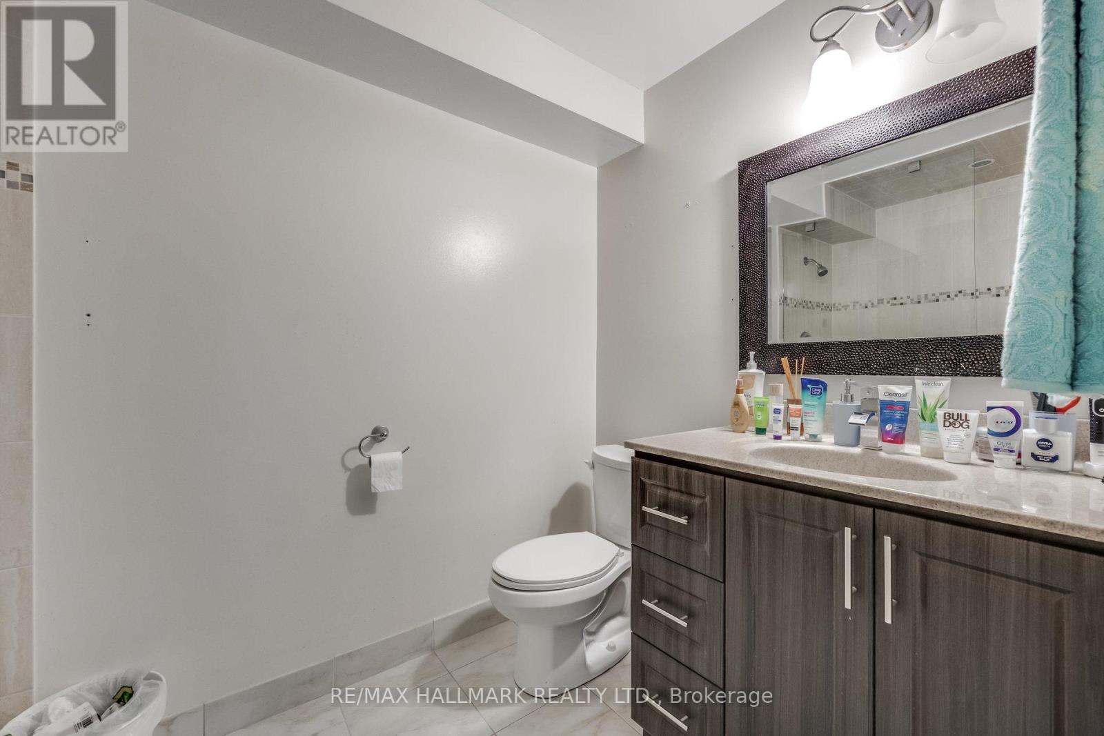 381 St. Joan Of Arc Avenue, Vaughan, Ontario  L6A 2T3 - Photo 35 - N13664922