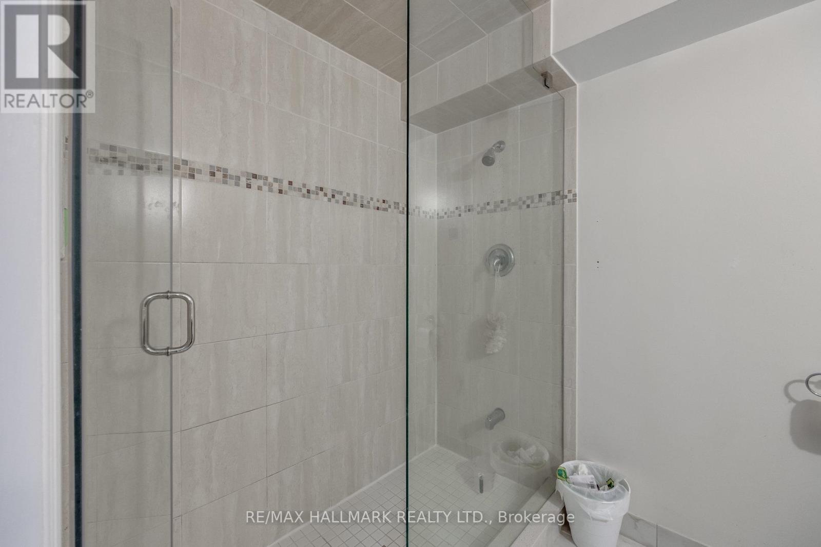 381 St. Joan Of Arc Avenue, Vaughan, Ontario  L6A 2T3 - Photo 36 - N13664922