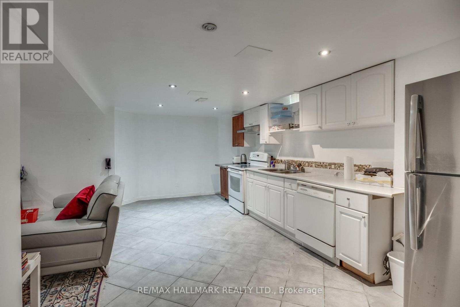 381 St. Joan Of Arc Avenue, Vaughan, Ontario  L6A 2T3 - Photo 37 - N13664922