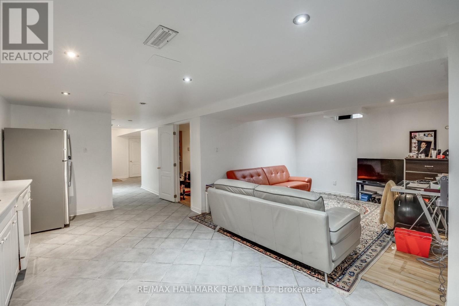 381 St. Joan Of Arc Avenue, Vaughan, Ontario  L6A 2T3 - Photo 40 - N13664922