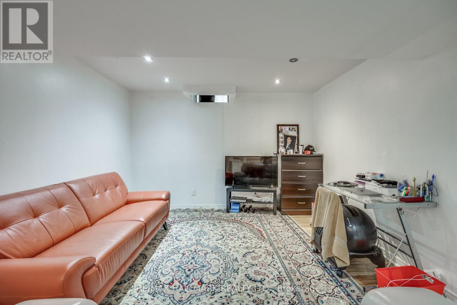 381 St. Joan Of Arc Avenue, Vaughan, Ontario  L6A 2T3 - Photo 41 - N13664922