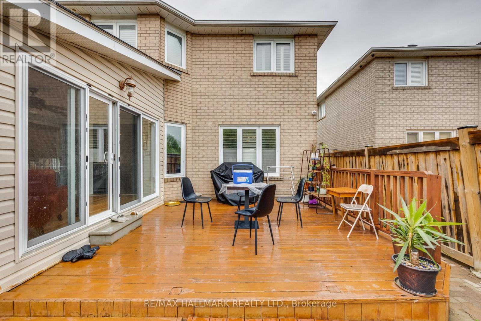 381 St. Joan Of Arc Avenue, Vaughan, Ontario  L6A 2T3 - Photo 48 - N13664922