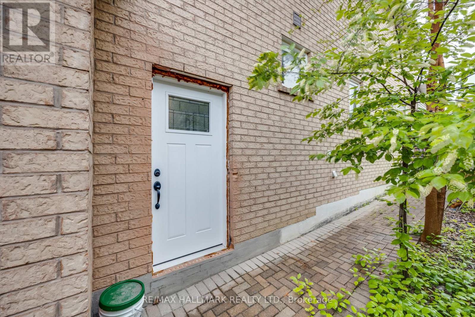 381 St. Joan Of Arc Avenue, Vaughan, Ontario  L6A 2T3 - Photo 49 - N13664922