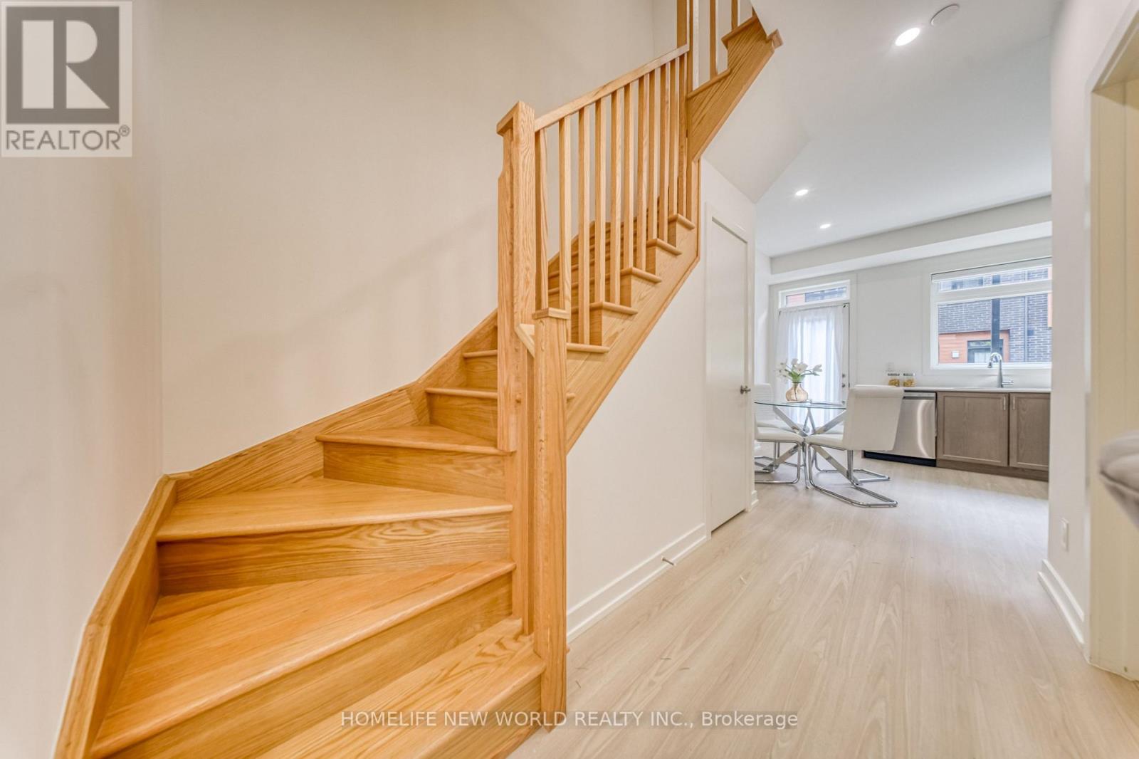 99 - 370d Red Maple Road, Richmond Hill, Ontario  L4C 5T4 - Photo 10 - N13664954