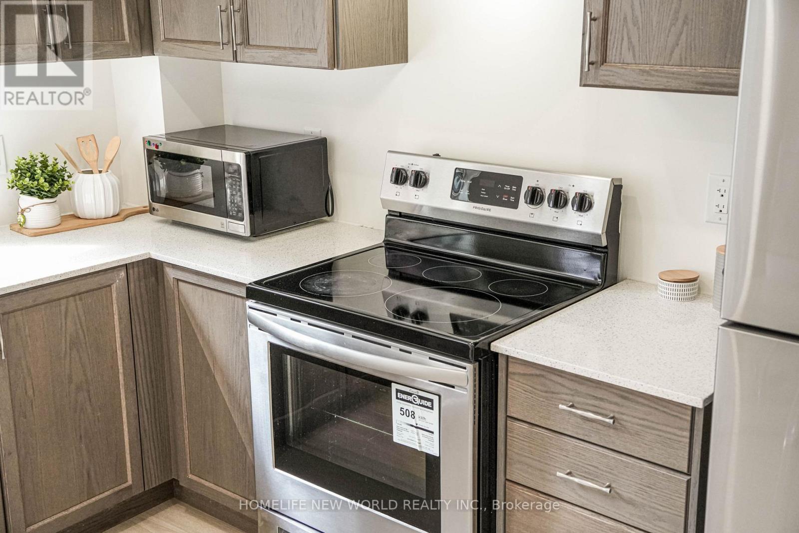 99 - 370d Red Maple Road, Richmond Hill, Ontario  L4C 5T4 - Photo 12 - N13664954