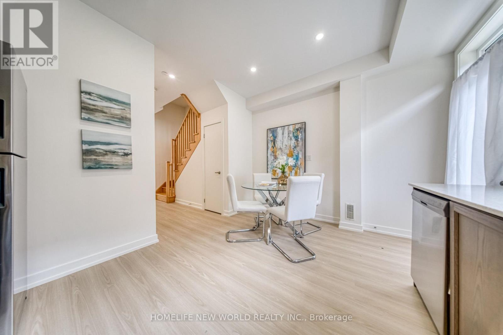 99 - 370d Red Maple Road, Richmond Hill, Ontario  L4C 5T4 - Photo 15 - N13664954