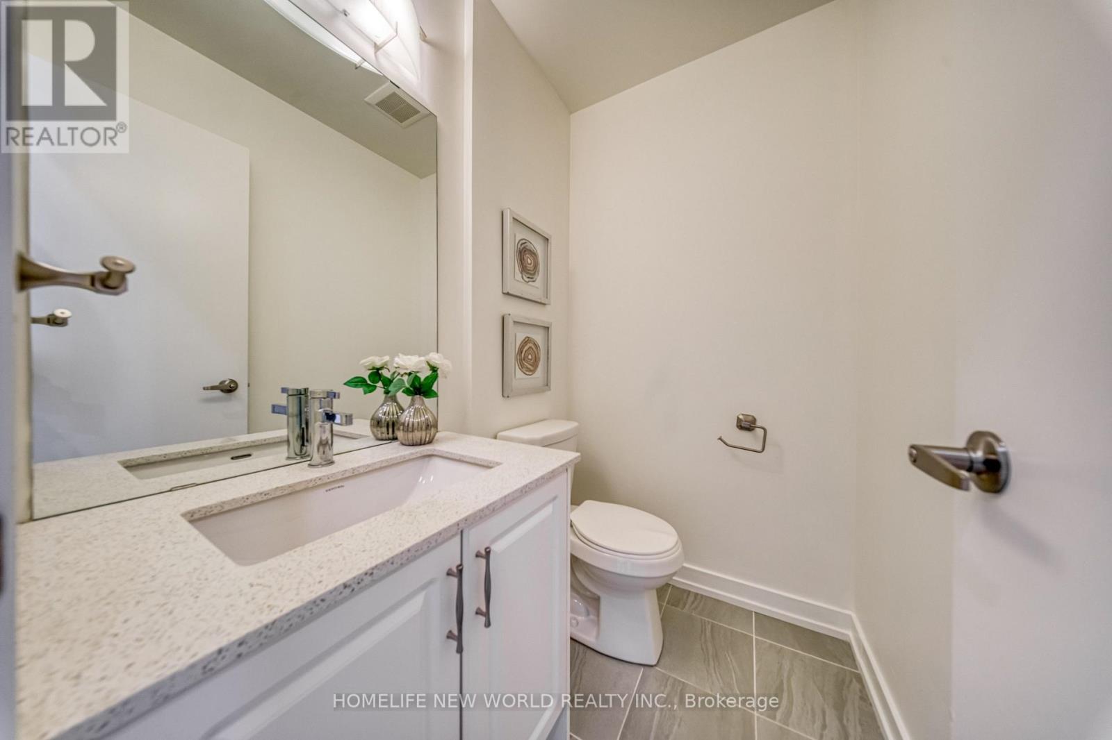 99 - 370d Red Maple Road, Richmond Hill, Ontario  L4C 5T4 - Photo 16 - N13664954