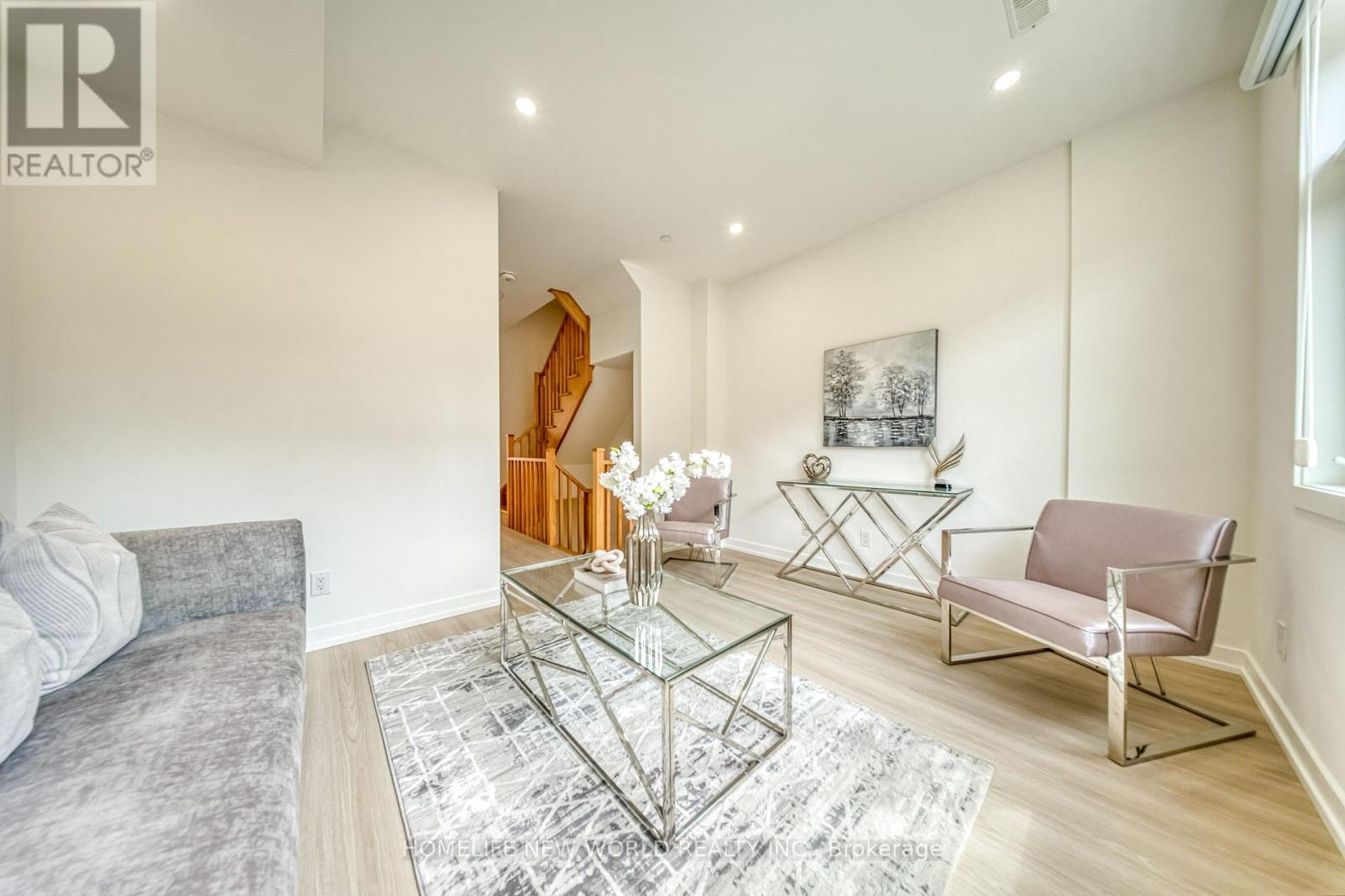 99 - 370d Red Maple Road, Richmond Hill, Ontario  L4C 5T4 - Photo 19 - N13664954