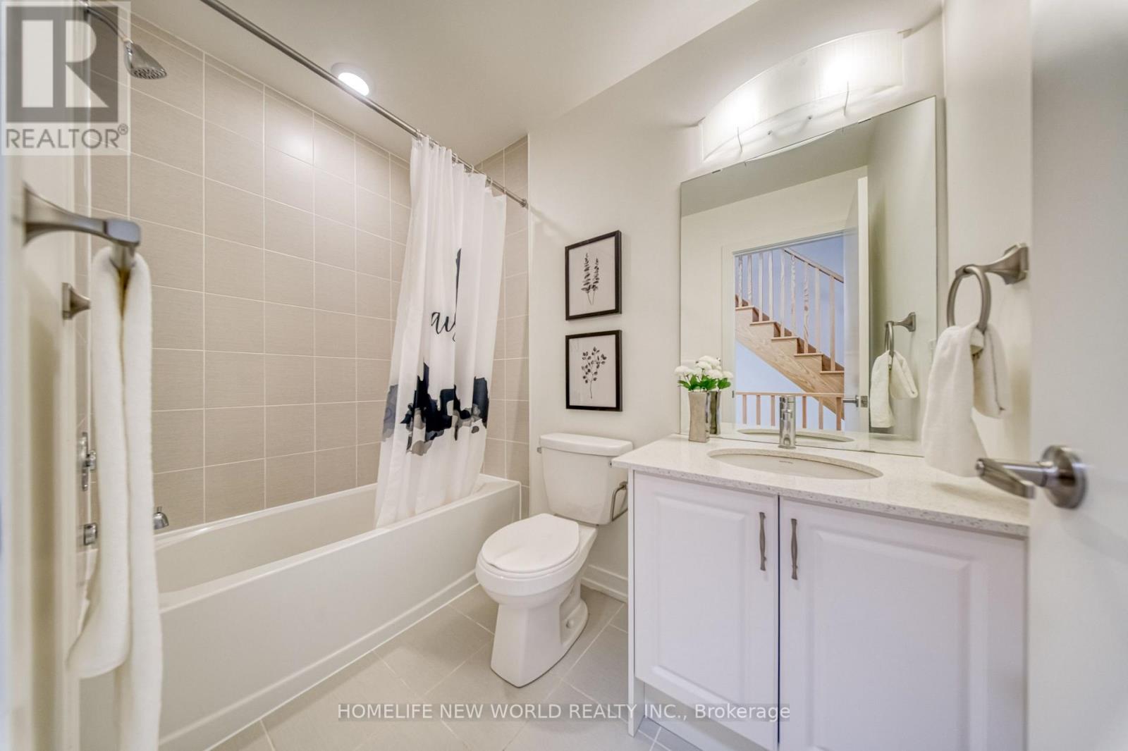 99 - 370d Red Maple Road, Richmond Hill, Ontario  L4C 5T4 - Photo 23 - N13664954