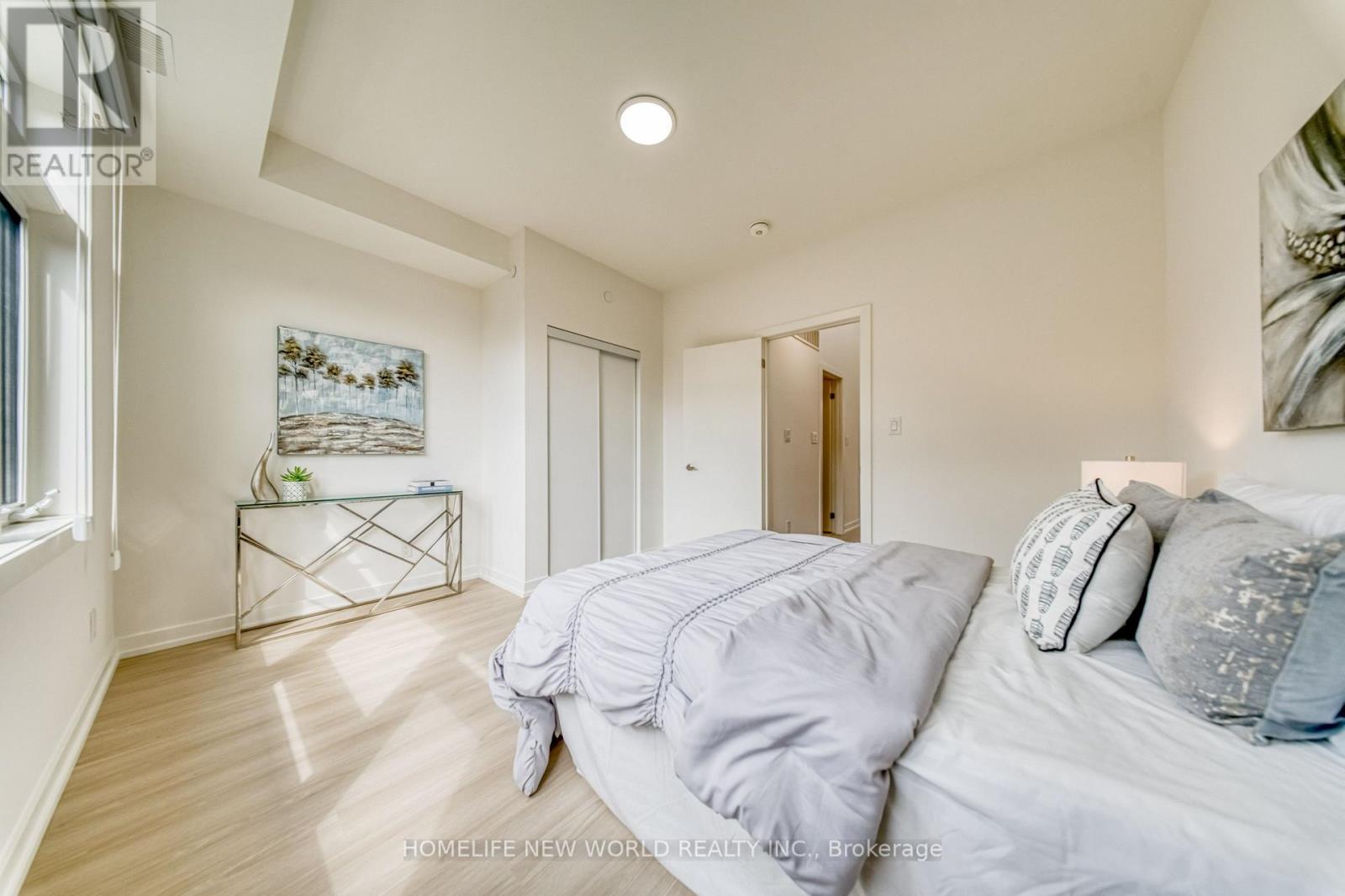 99 - 370d Red Maple Road, Richmond Hill, Ontario  L4C 5T4 - Photo 27 - N13664954