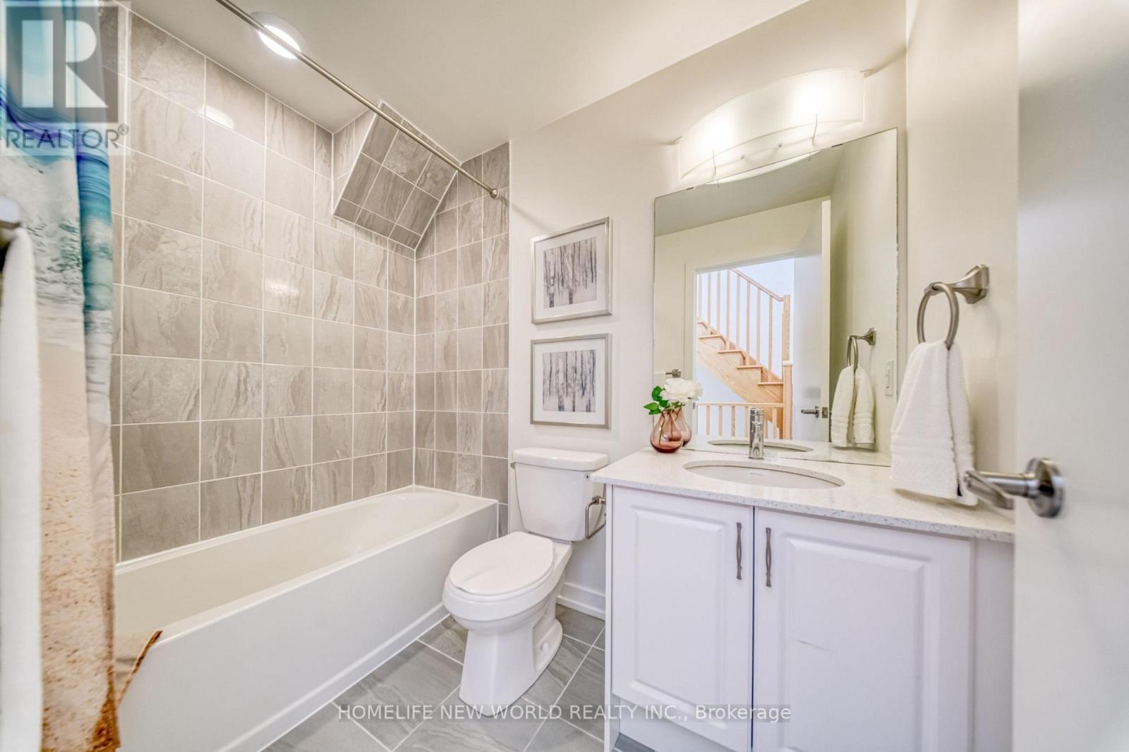 99 - 370d Red Maple Road, Richmond Hill, Ontario  L4C 5T4 - Photo 28 - N13664954