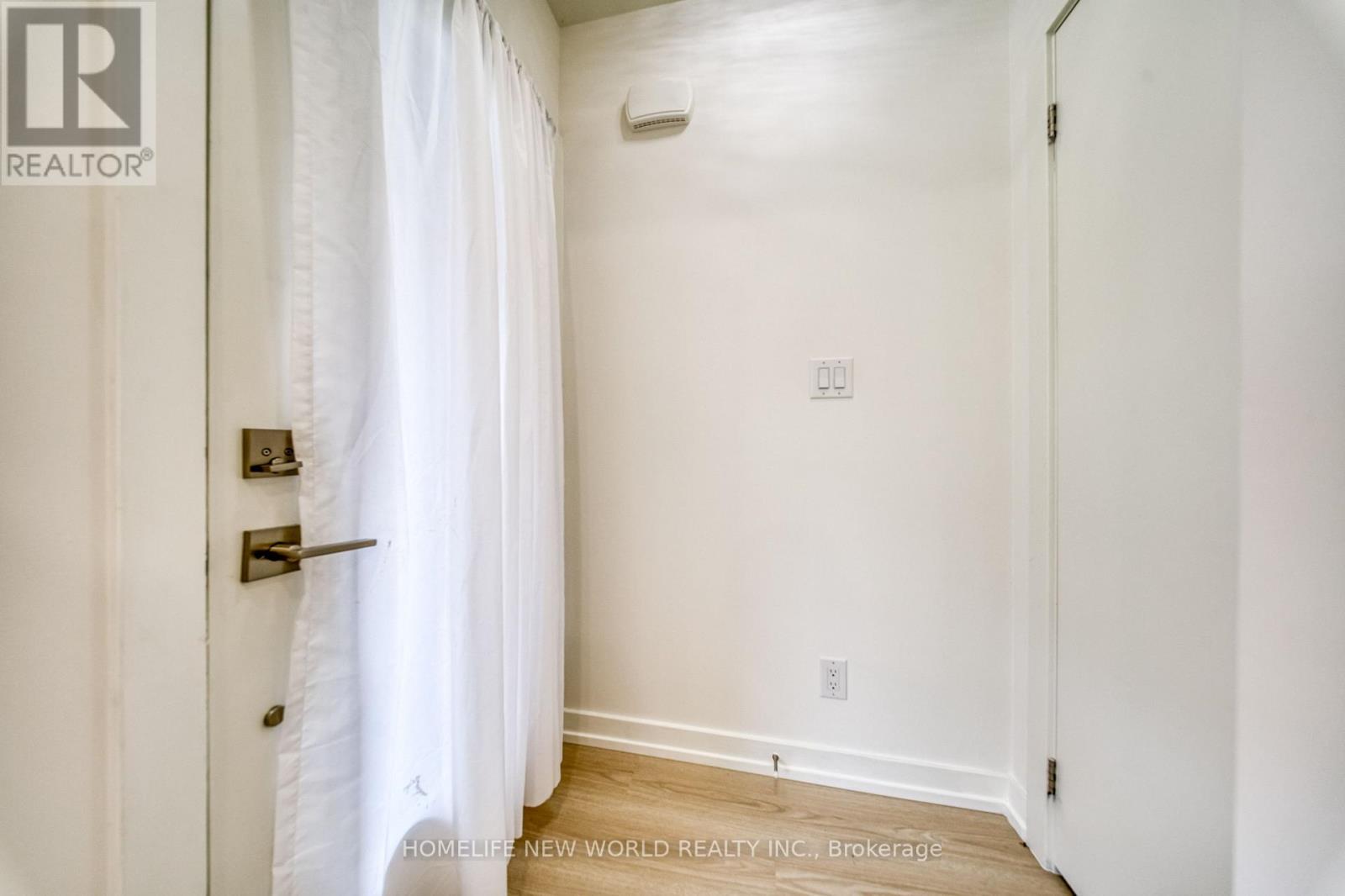99 - 370d Red Maple Road, Richmond Hill, Ontario  L4C 5T4 - Photo 4 - N13664954