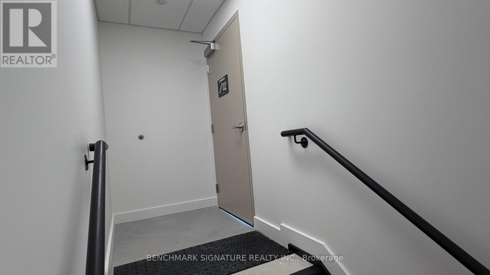 107 - 7755 Birchmount Road, Markham, Ontario  L3R 9X3 - Photo 11 - N13664964