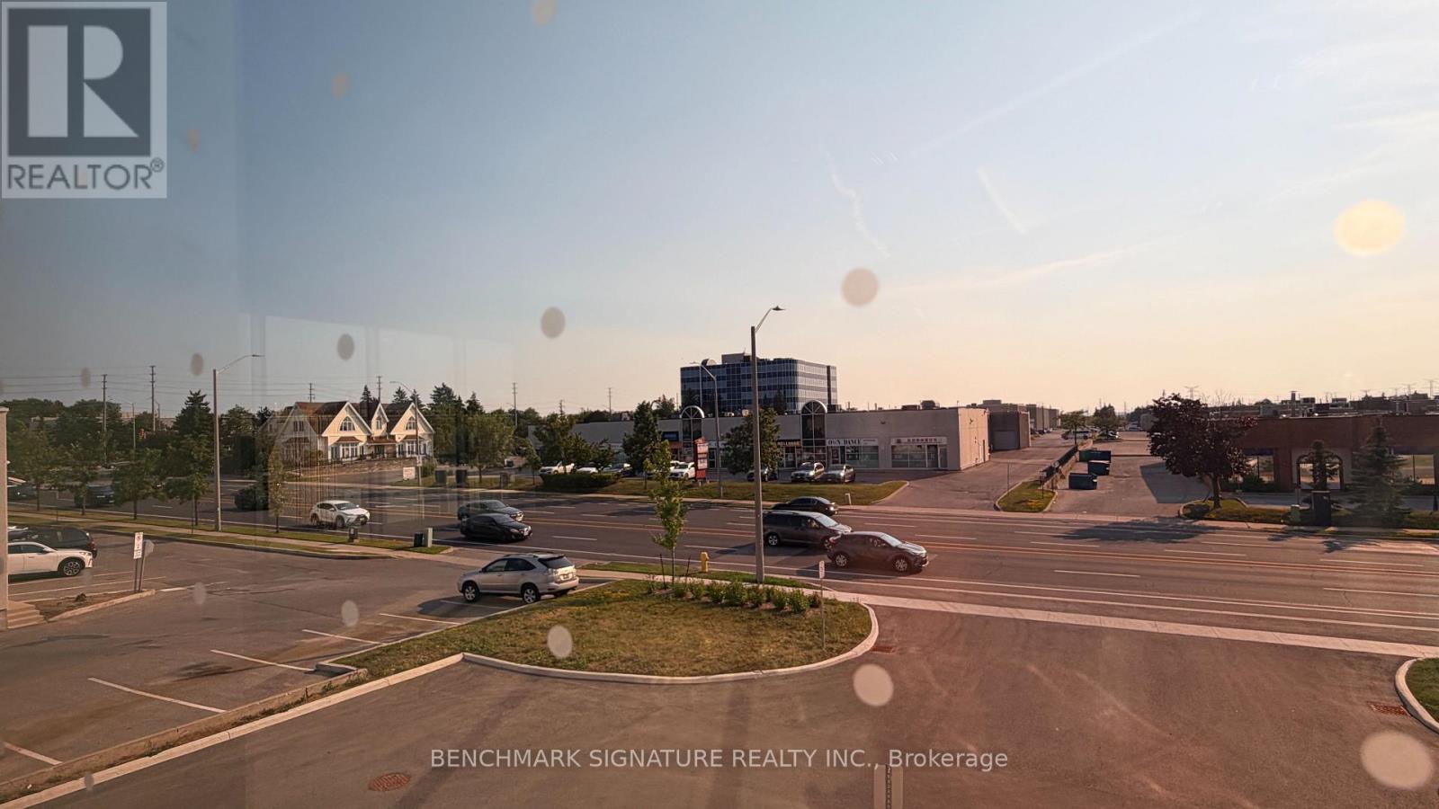 107 - 7755 Birchmount Road, Markham, Ontario  L3R 9X3 - Photo 14 - N13664964