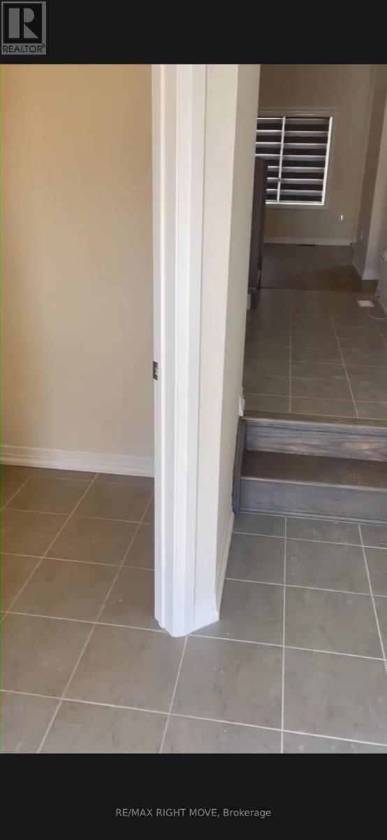 3024 SANDY ACRES AVENUE, Severn, Ontario