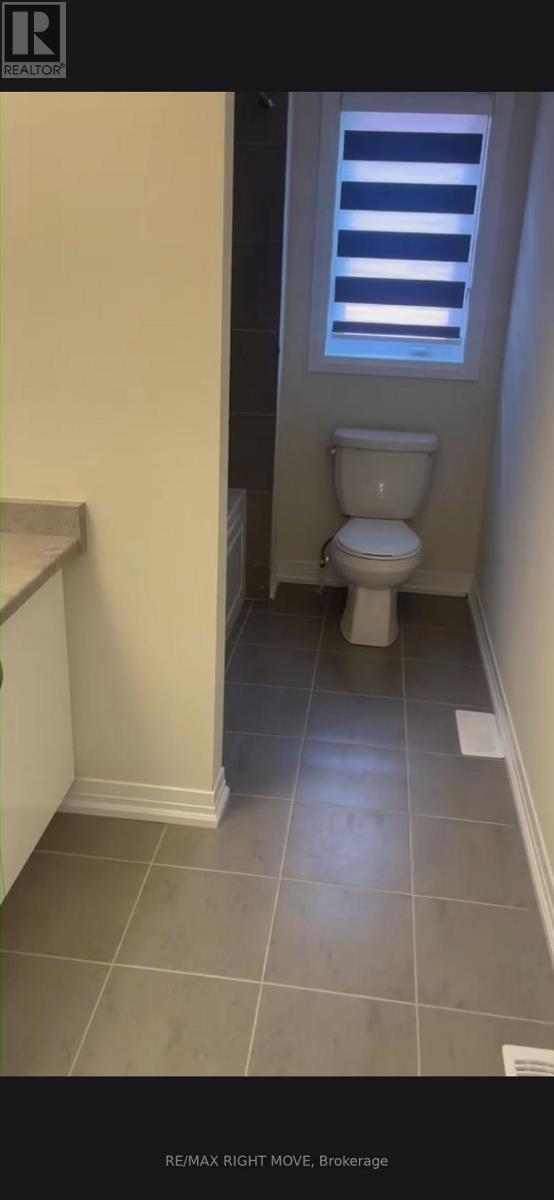 3024 Sandy Acres Avenue, Severn, Ontario  L3V 8P8 - Photo 19 - S13664926