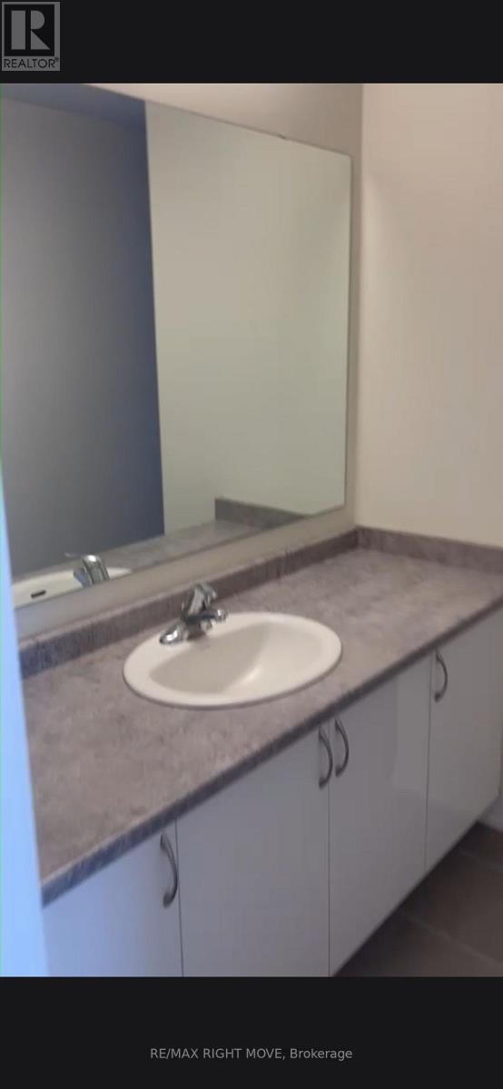 3024 Sandy Acres Avenue, Severn, Ontario  L3V 8P8 - Photo 20 - S13664926