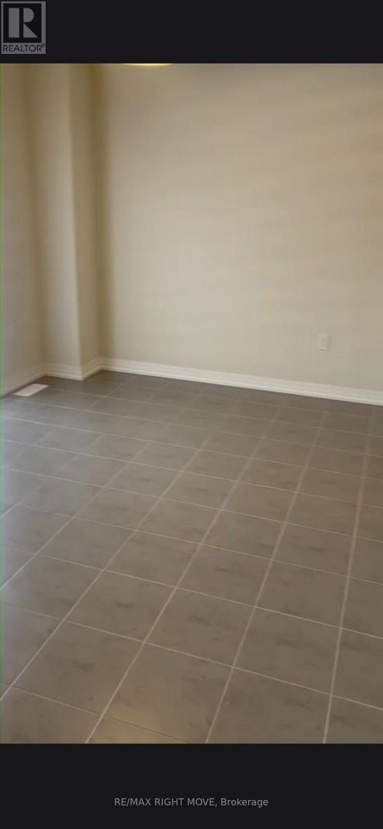 3024 Sandy Acres Avenue, Severn, Ontario  L3V 8P8 - Photo 6 - S13664926