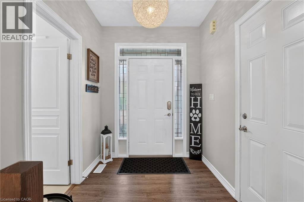 81 Showcase Drive, Hannon, Ontario  L0R 1P0 - Photo 4 - 40854562