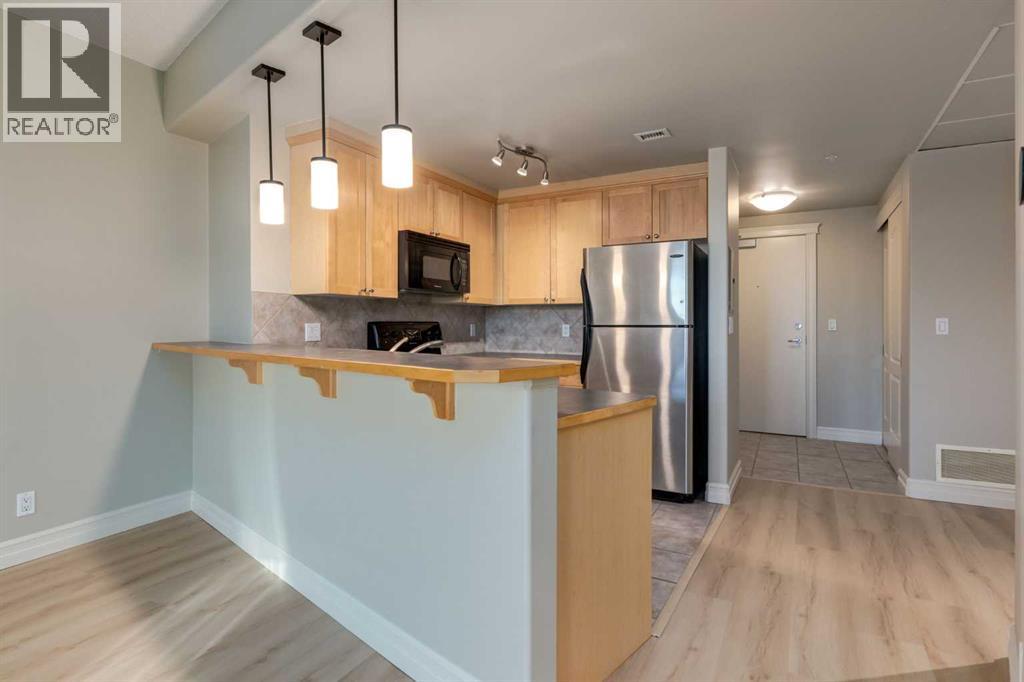 2104, 836 15 Avenue SW, Calgary, Alberta T2R 1S2 - Photo 4 - A2316387