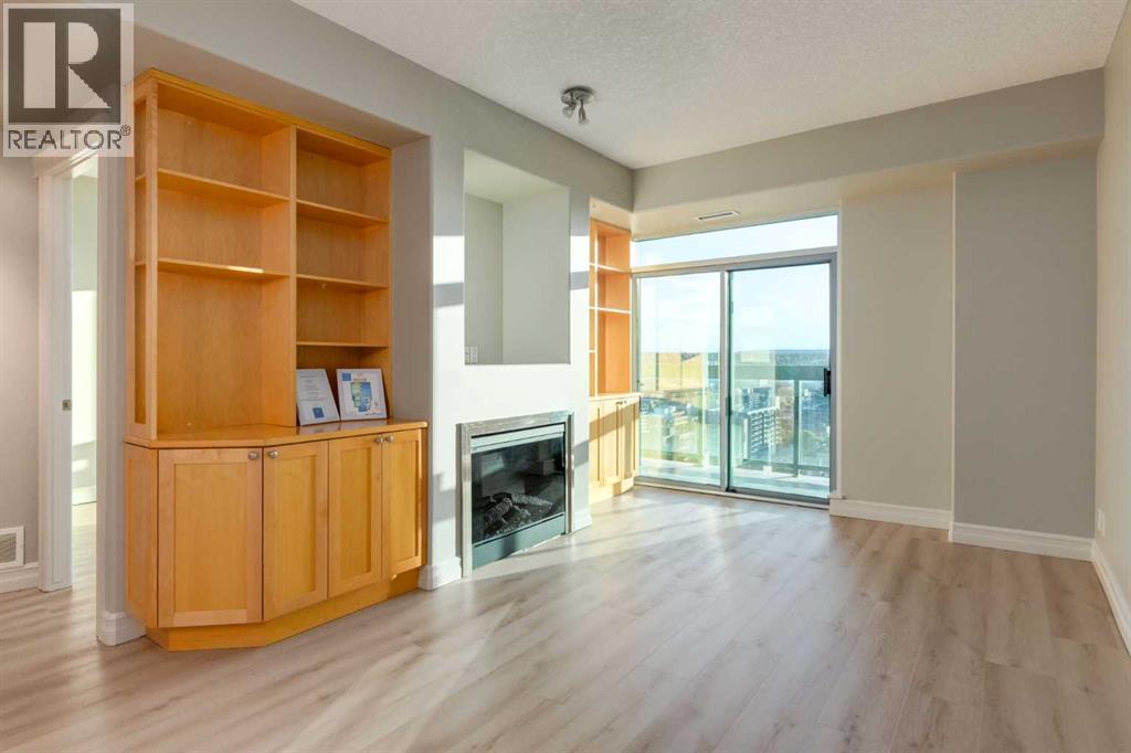 2104, 836 15 Avenue SW, Calgary, Alberta T2R 1S2 - Photo 8 - A2316387
