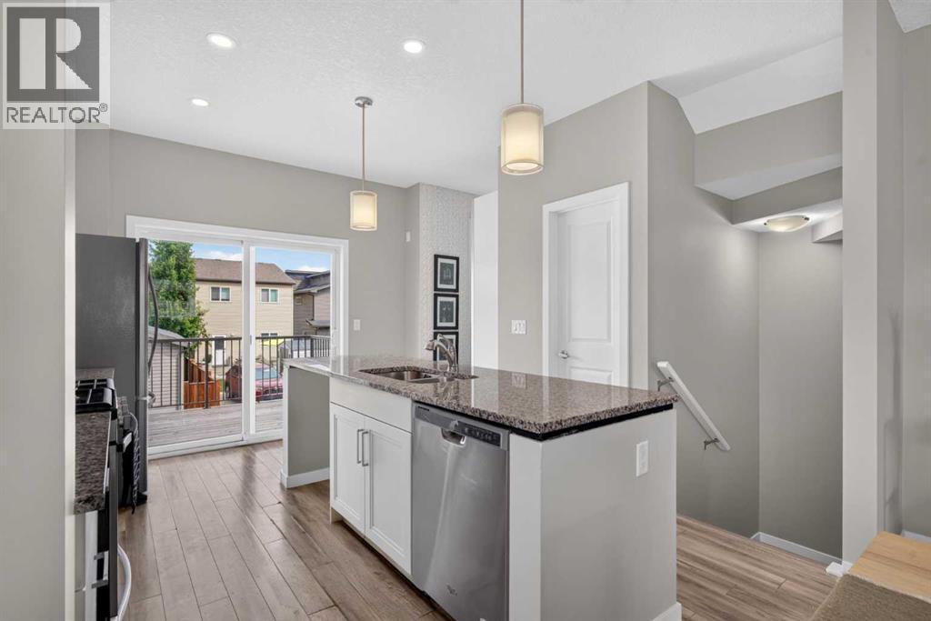 98 Copperstone Common SE, Calgary, Alberta T2Z 5E4 - Photo 10 - A2321352