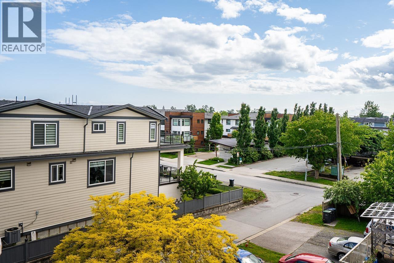 306 288 Hampton Street, New Westminster, British Columbia  V3M 5L9 - Photo 16 - R3154743