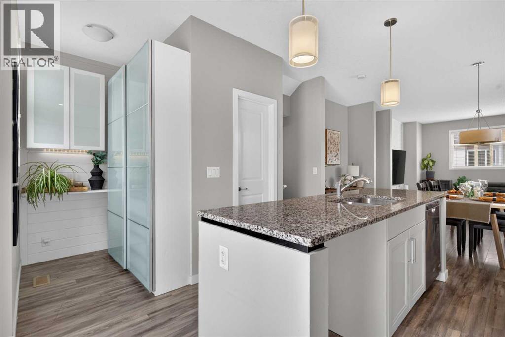 98 Copperstone Common SE, Calgary, Alberta T2Z 5E4 - Photo 15 - A2321352