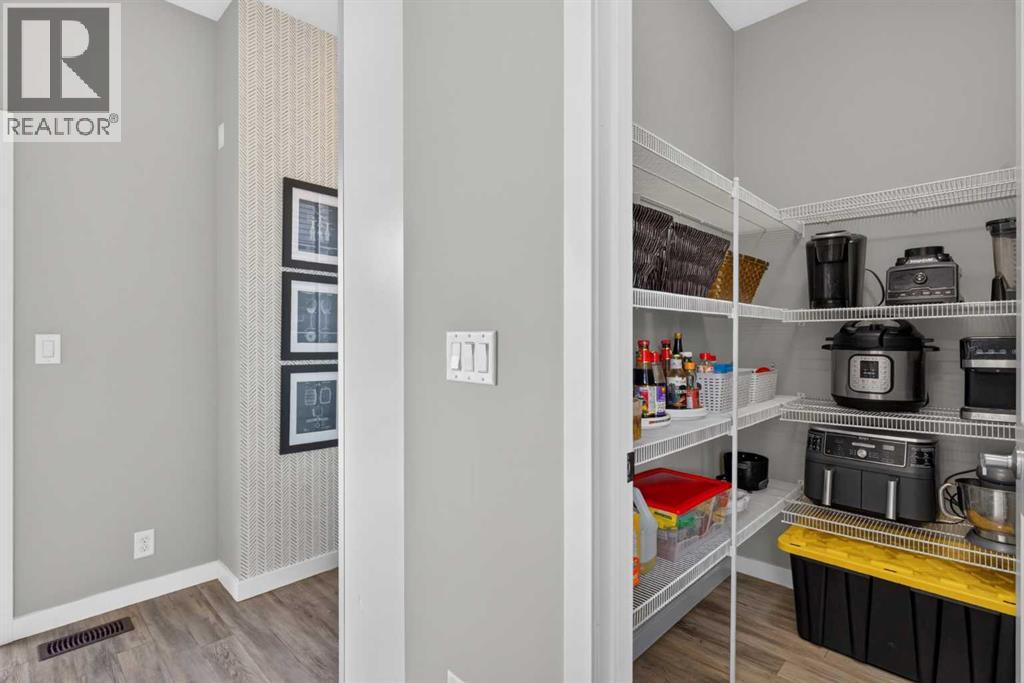 98 Copperstone Common SE, Calgary, Alberta T2Z 5E4 - Photo 14 - A2321352