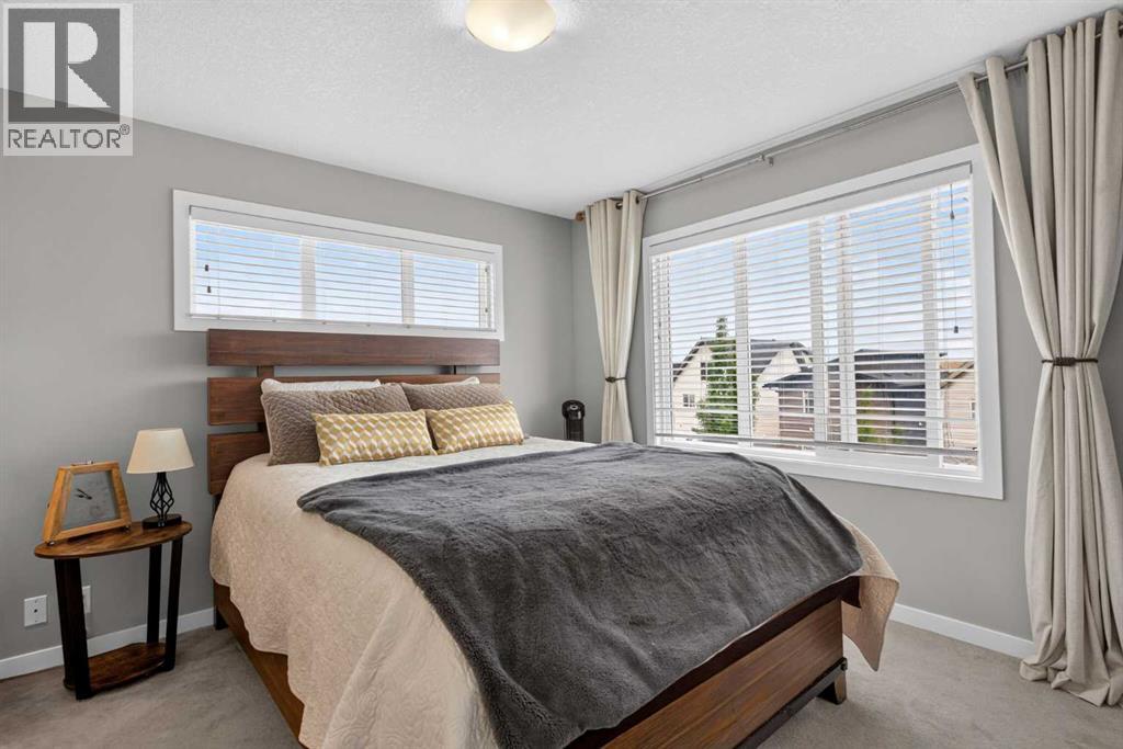 98 Copperstone Common SE, Calgary, Alberta T2Z 5E4 - Photo 18 - A2321352