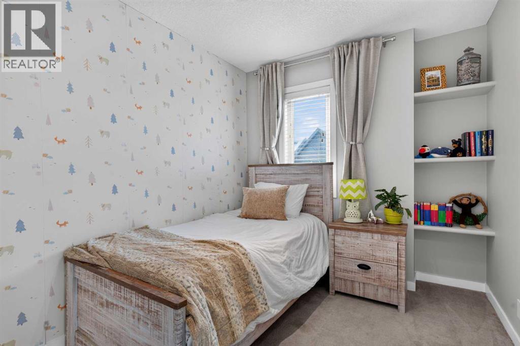 98 Copperstone Common SE, Calgary, Alberta T2Z 5E4 - Photo 25 - A2321352