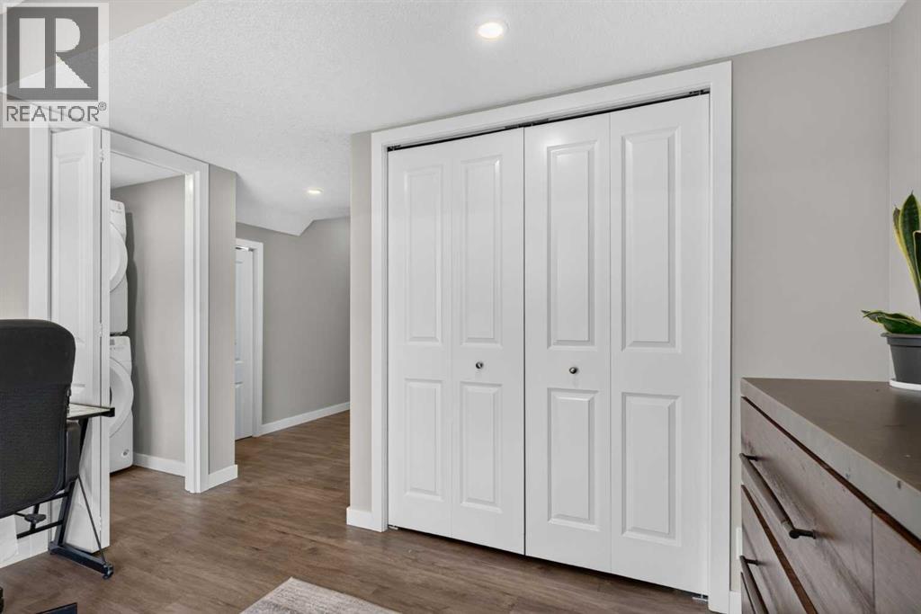 98 Copperstone Common SE, Calgary, Alberta T2Z 5E4 - Photo 6 - A2321352