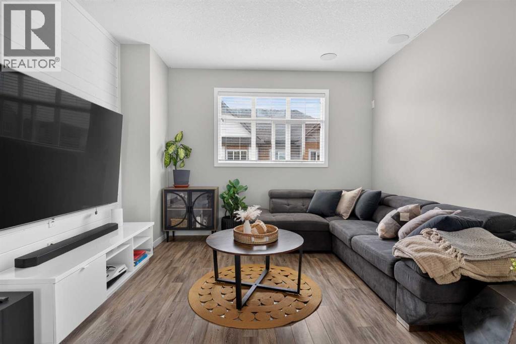 98 Copperstone Common SE, Calgary, Alberta