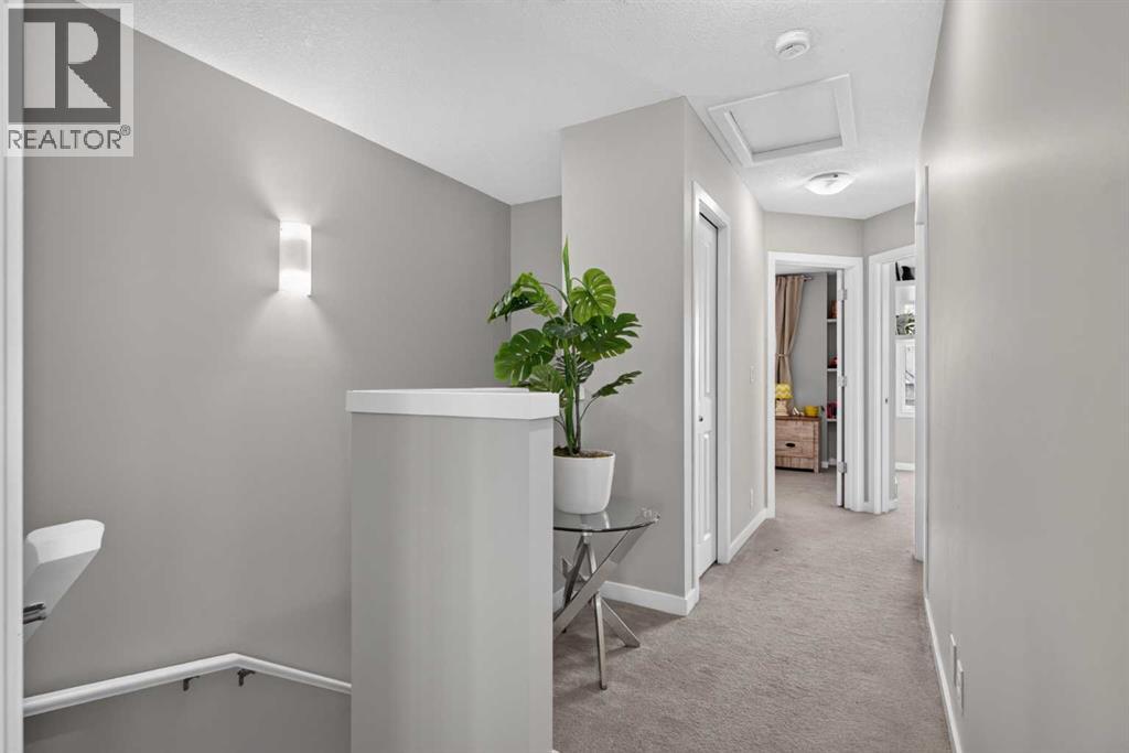 98 Copperstone Common SE, Calgary, Alberta T2Z 5E4 - Photo 17 - A2321352