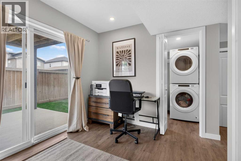 98 Copperstone Common SE, Calgary, Alberta T2Z 5E4 - Photo 4 - A2321352