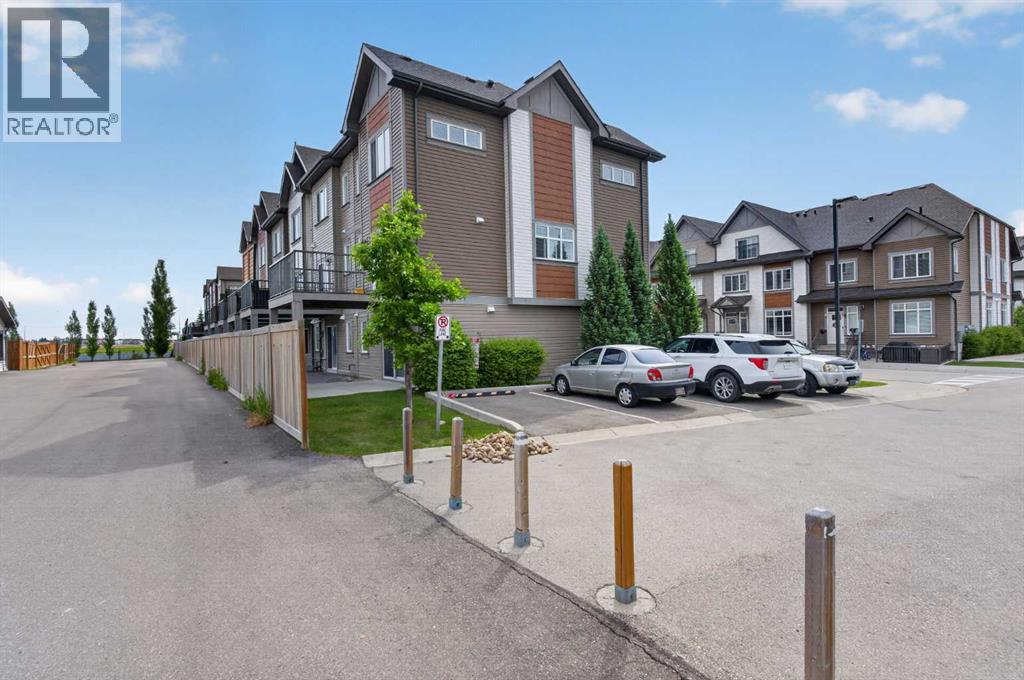 98 Copperstone Common SE, Calgary, Alberta T2Z 5E4 - Photo 31 - A2321352