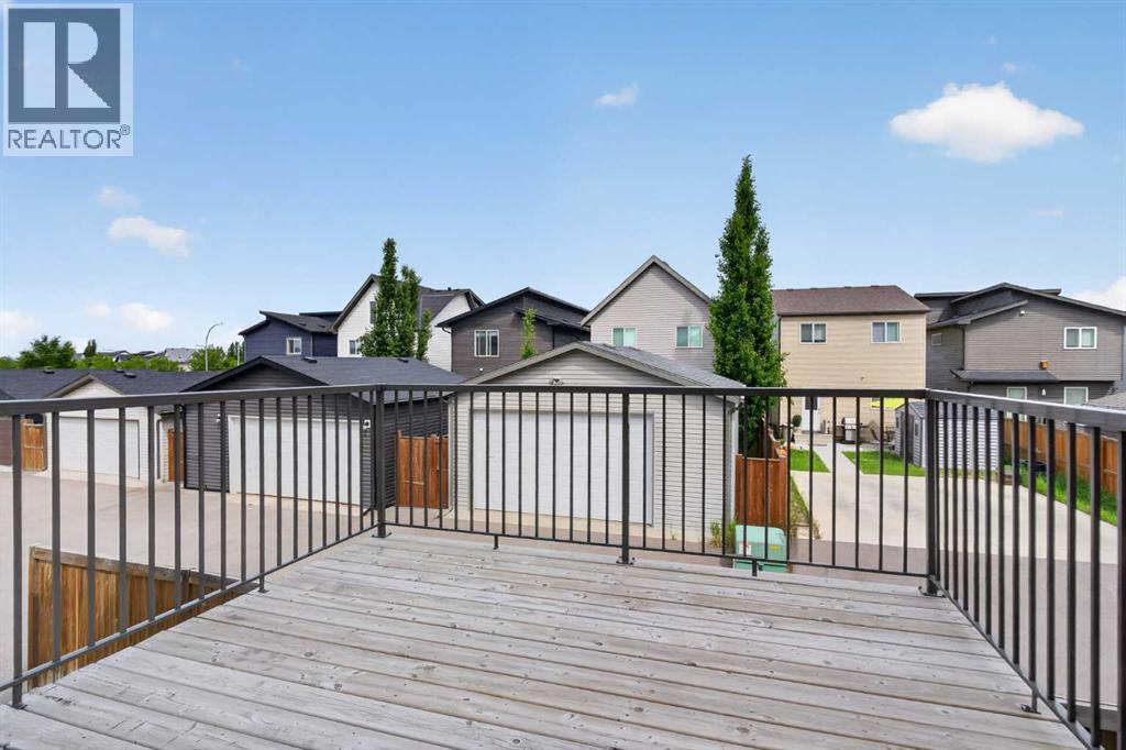98 Copperstone Common SE, Calgary, Alberta T2Z 5E4 - Photo 29 - A2321352