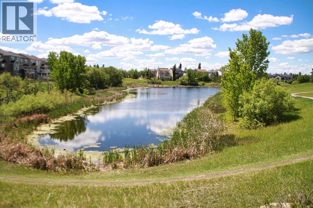 98 Copperstone Common SE, Calgary, Alberta T2Z 5E4 - Photo 35 - A2321352