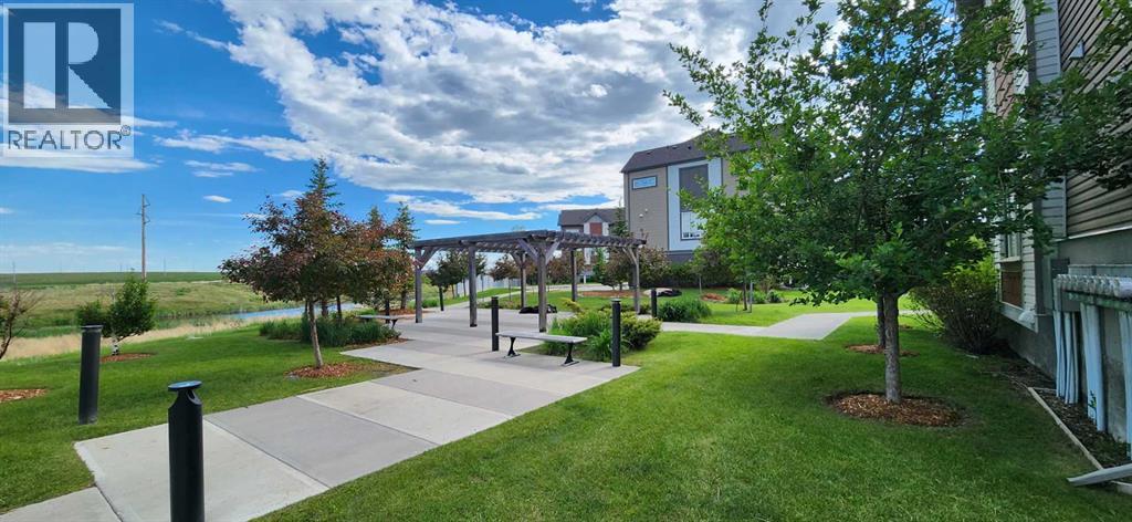 98 Copperstone Common SE, Calgary, Alberta T2Z 5E4 - Photo 47 - A2321352
