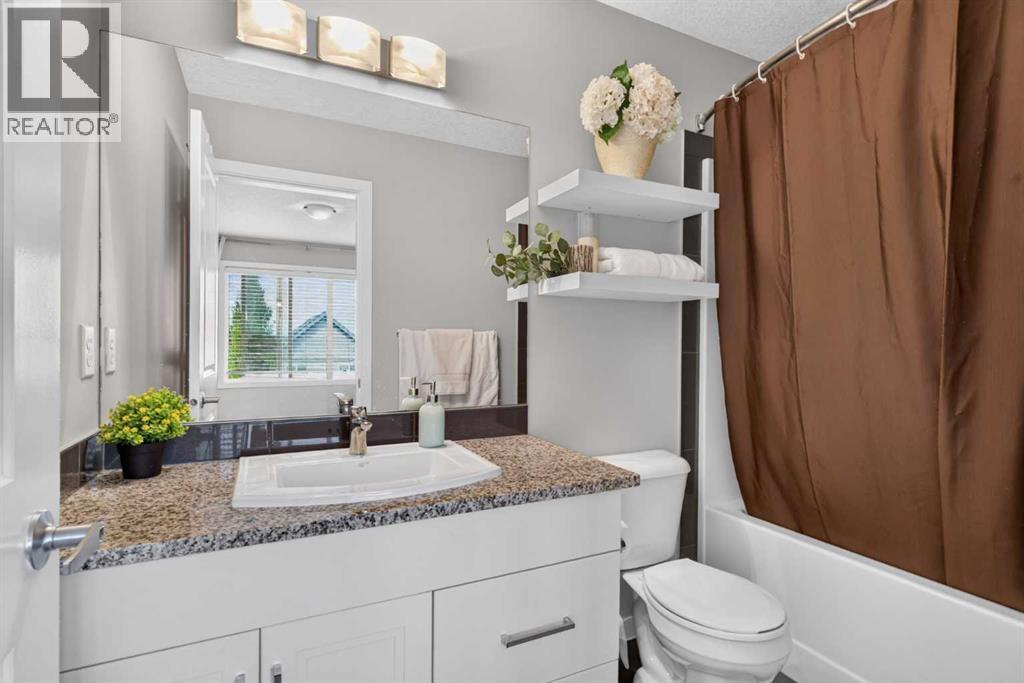 98 Copperstone Common SE, Calgary, Alberta T2Z 5E4 - Photo 22 - A2321352