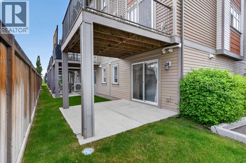 98 Copperstone Common SE, Calgary, Alberta T2Z 5E4 - Photo 27 - A2321352