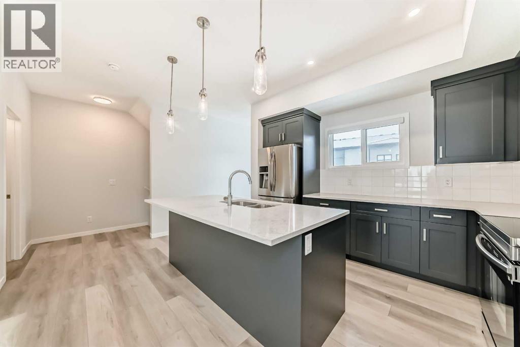 136, 42 Cranbrook Gardens Se, Calgary, Alberta  T3M 3N9 - Photo 16 - A2323100