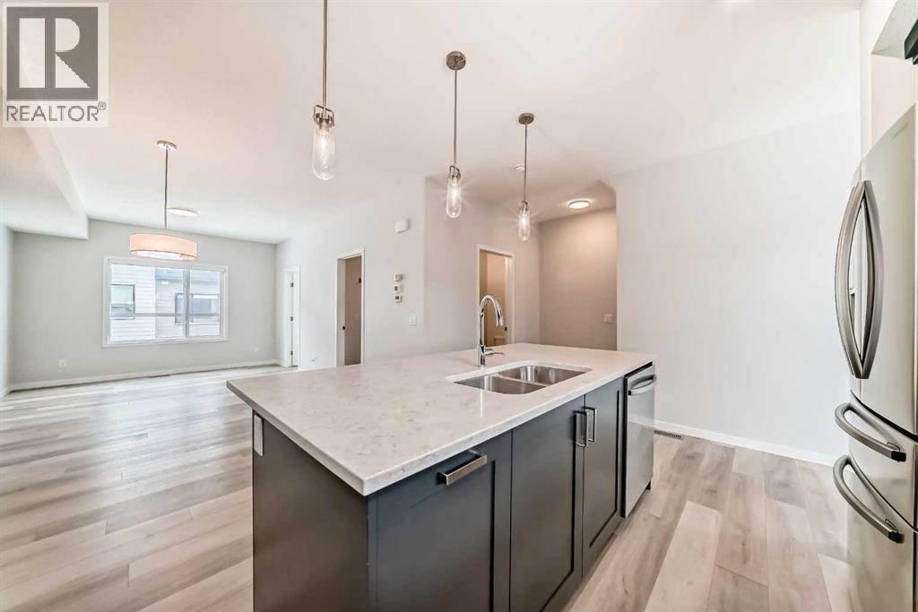 136, 42 Cranbrook Gardens Se, Calgary, Alberta  T3M 3N9 - Photo 15 - A2323100