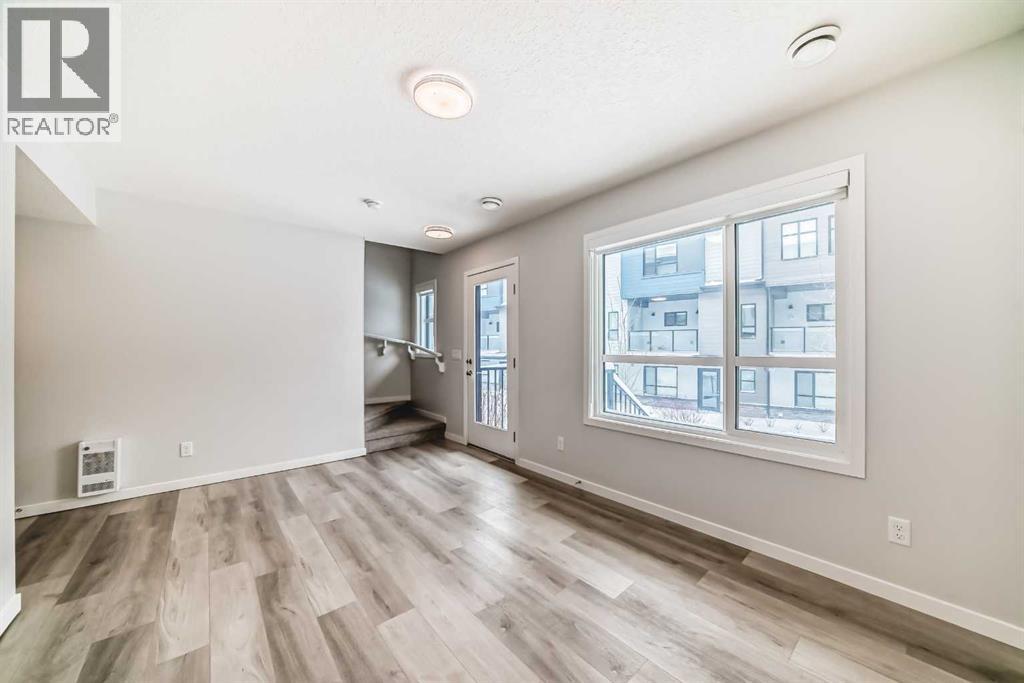 136, 42 Cranbrook Gardens Se, Calgary, Alberta  T3M 3N9 - Photo 6 - A2323100