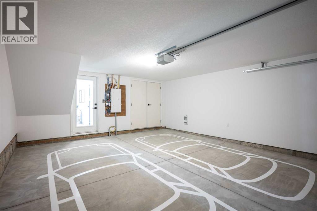 86 Heirloom Passage SE, Calgary, Alberta  T3S 1H2 - Photo 17 - A2328884