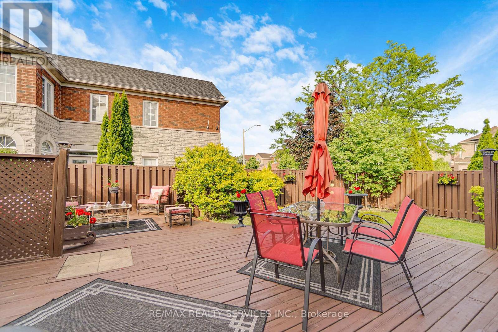 7419 Black Walnut Trail, Mississauga, Ontario  L5N 8A4 - Photo 34 - W13664930