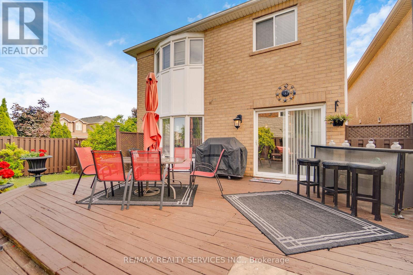 7419 Black Walnut Trail, Mississauga, Ontario  L5N 8A4 - Photo 37 - W13664930